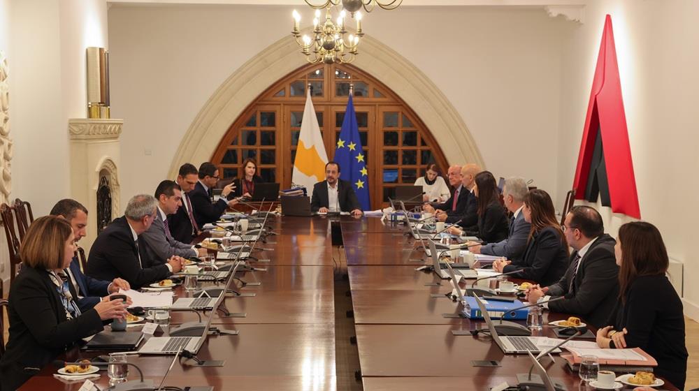 5443725669923003 ΝΕΟ ΥΠΟΥΡΓΙΚΟ