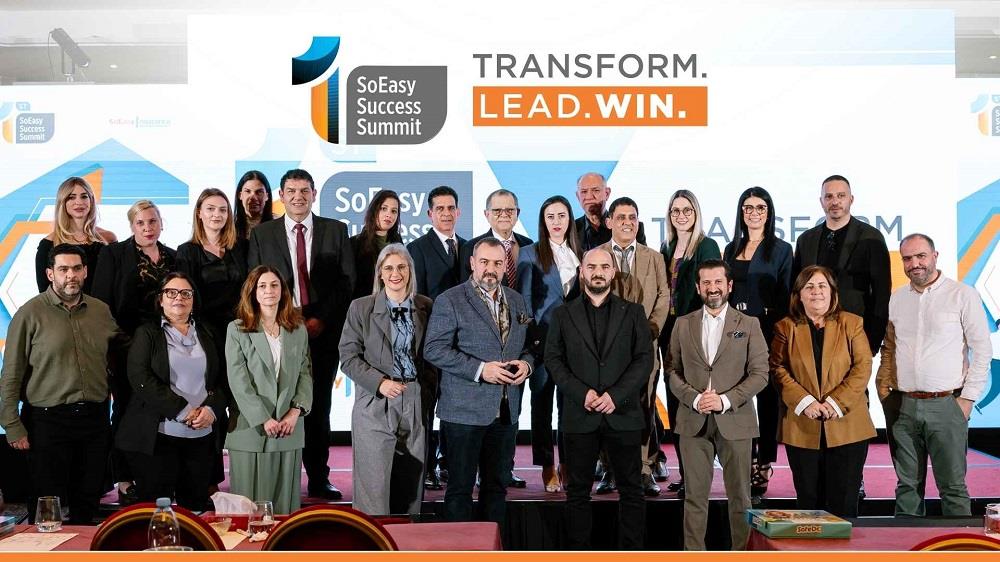 5444616759007228 success-summit-1