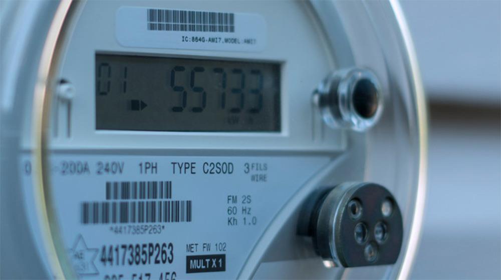 5444631785309795 cache 1300x500 Analog medium 455053 108605 26 02 18 131110