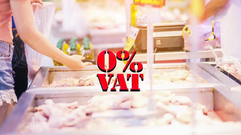 5444593526323116 vat0