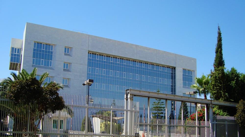 5447117223217615 ΚΕΝΤΡΙΚΗ ΤΡΑΠΕΖΑ3