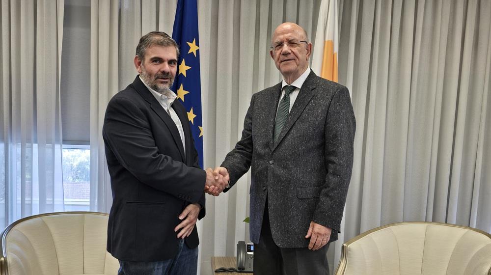 5447197026456774 ΚΕΡΑΥΝΟΣ-ΠΕΡΣΙΑΝΗΣ