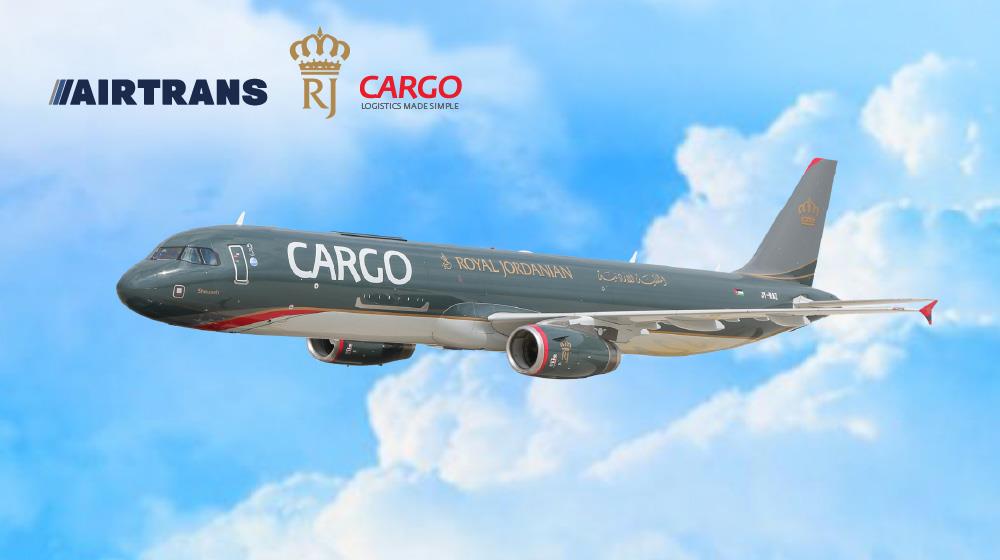 5448023216605103 airtrans