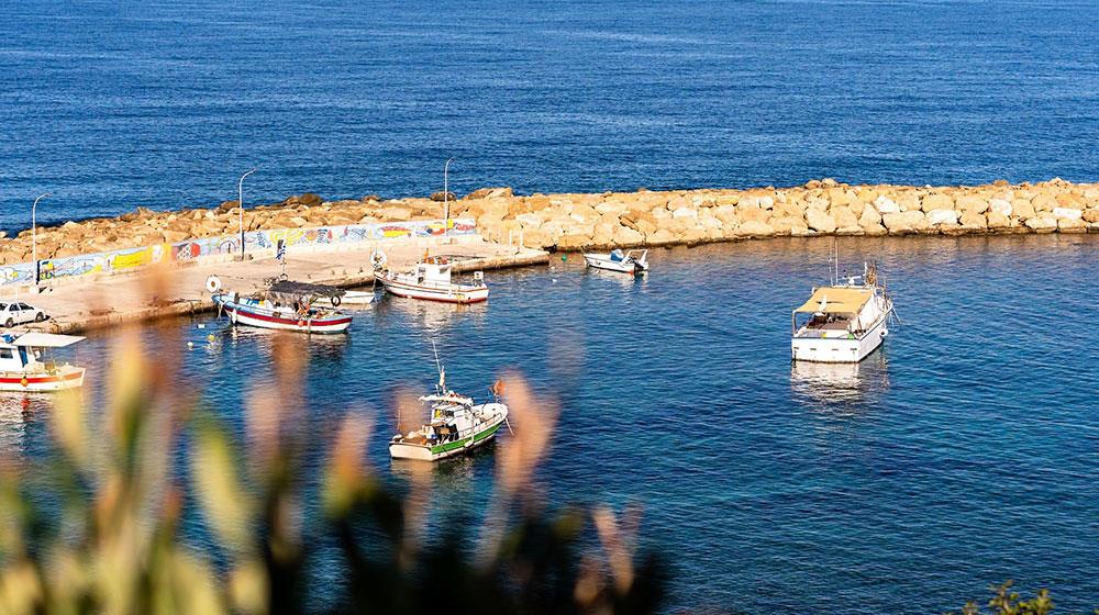 5448035409648796 pafos1000100