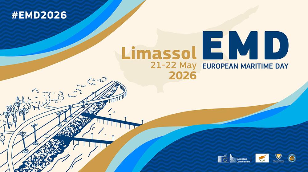 5448067911225226 IDV 2026 LIMASSOL V6