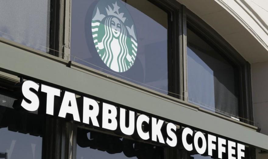 5448223108525875 starbucks 