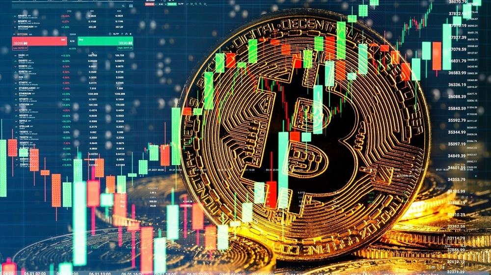 5448683595154465 bitcoin12