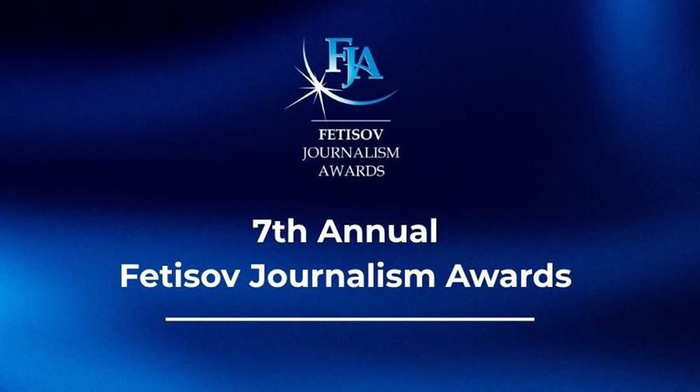 5448890815913060 FETISOV PIC