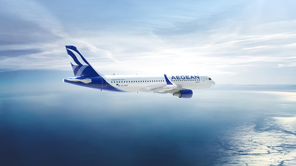 5449853446270813 AEGEAN photo