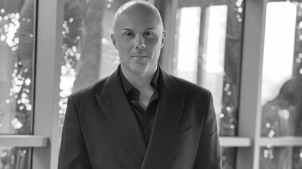 5453911521785520 Dimitris Ioannides - Purpose Communications-