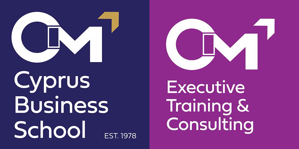 cim