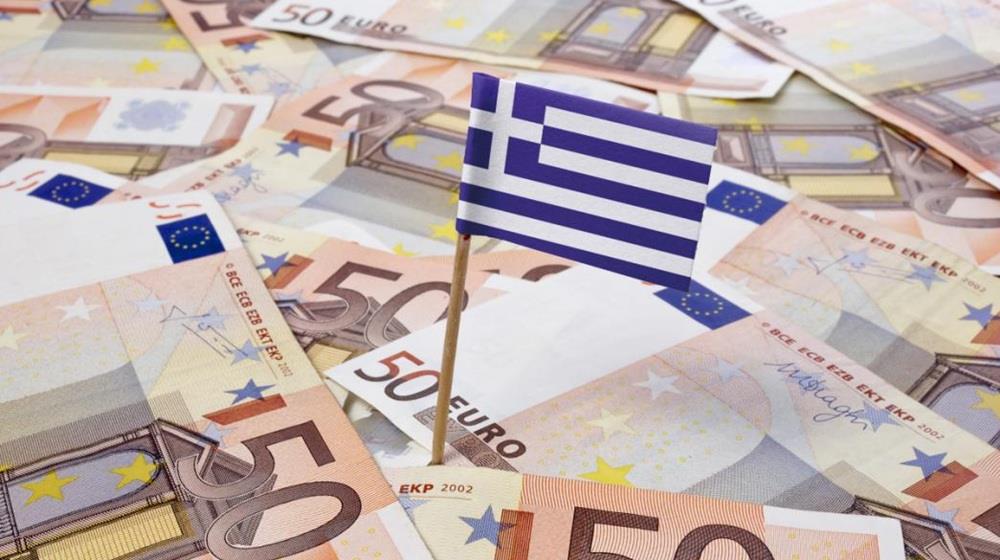 5455700725688876 ΔΗΜΟΣΙΟ ΧΡΕΟΣ ΕΛΛΑΔΑΣ
