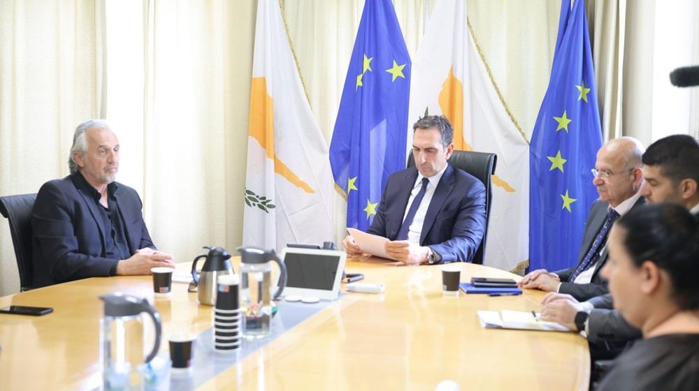 5455820179943799 ΙΩΑΝΝΟΥ-ΕΤΕΚ