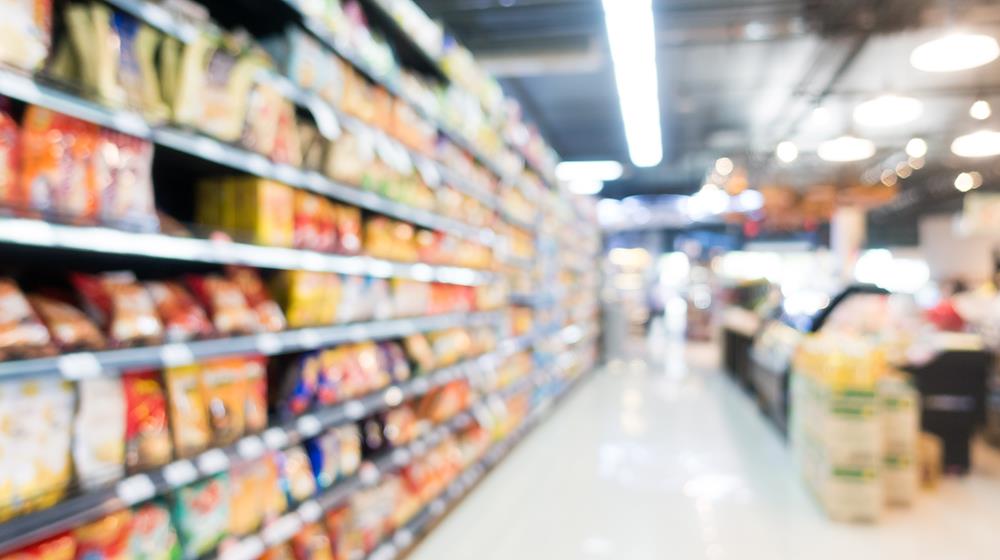 5455868904056653 supermarket10002