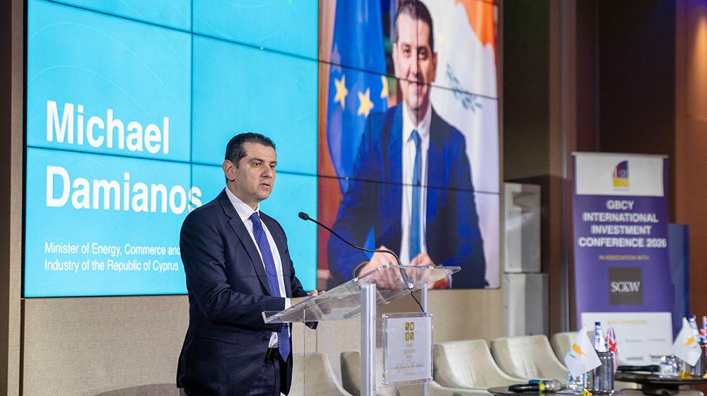5455876463099520 μιχαλης δαμιανος