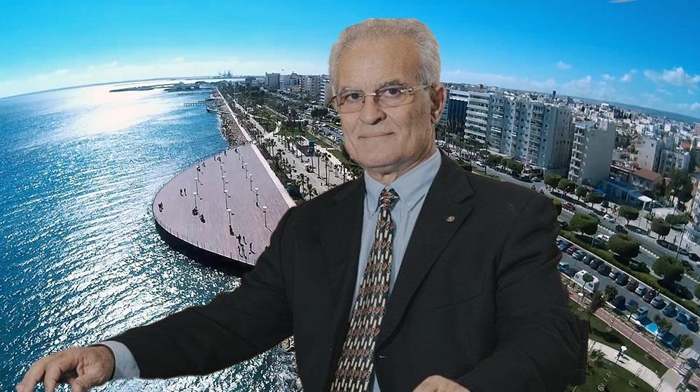 5455893885013194 tsouloftas andreas lemesos