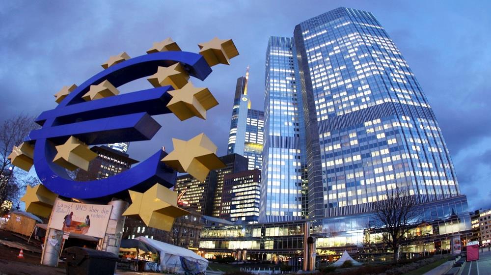 &Epsilon;&Kappa;&Tau;: &Pi;&omicron;&iota;&omicron;&iota; &beta;&lambda;έ&pi;&omicron;&upsilon;&nu; &alpha;ύ&xi;&eta;&sigma;&eta; &epsilon;&pi;&iota;&tau;&omicron;&kappa;ί&omega;&nu; &tau;&omicron;&nu; &Iota;&omicron;ύ&nu;&iota;&omicron; &lambda;ό&gamma;&omega; &pi;&lambda;&eta;&theta;&omega;&rho;&iota;&sigma;&mu;&omicron;ύ