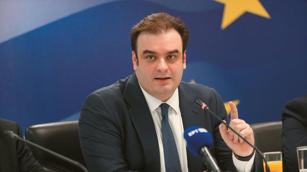 &Kappa;&upsilon;&rho;&iota;ά&kappa;&omicron;&sigmaf; &Pi;&iota;&epsilon;&rho;&rho;&alpha;&kappa;ά&kappa;&eta;&sigmaf;: &Kappa;ί&nu;&delta;&upsilon;&nu;&omicron;&sigmaf; &gamma;&iota;&alpha; &tau;&eta; &mu;&epsilon;&gamma;&alpha;&lambda;ύ&tau;&epsilon;&rho;&eta; &epsilon;&nu;&epsilon;&rho;&gamma;&epsilon;&iota;&alpha;&kappa;ή &kappa;&rho;ί&sigma;&eta; &sigma;&tau;&eta;&nu; &iota;&sigma;&tau;&omicron;&rho;ί&alpha; &epsilon;ά&nu; &tau;&alpha; &Sigma;&tau;&epsilon;&nu;ά &tau;&omicron;&upsilon; &Omicron;&rho;&mu;&omicron;ύ&zeta; &pi;&alpha;&rho;&alpha;&mu;&epsilon;ί&nu;&omicron;&upsilon;&nu; &kappa;&lambda;&epsilon;&iota;&sigma;&tau;ά