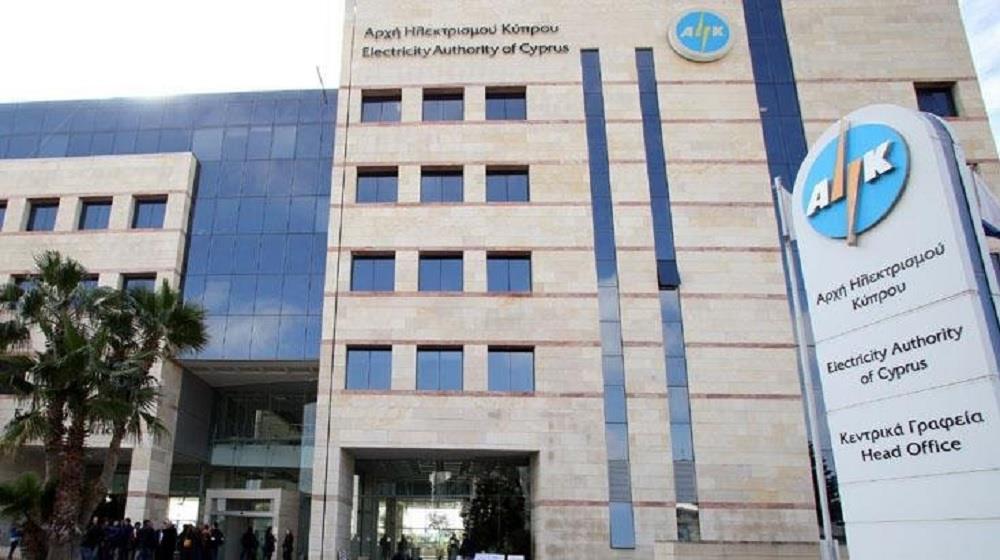 &Pi;ά&nu;&epsilon; &sigma;&epsilon; &nu;έ&alpha; 24&omega;&rho;&eta; &alpha;&pi;&epsilon;&rho;&gamma;ί&alpha; &omicron;&iota; &epsilon;&rho;&gamma;&alpha;&zeta;ό&mu;&epsilon;&nu;&omicron;&iota; &sigma;&tau;&eta;&nu; &Alpha;&Eta;&Kappa;