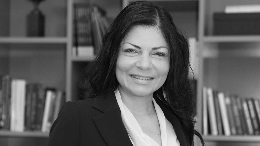&Sigma;&upsilon;&mu;&pi;&epsilon;&rho;ί&lambda;&eta;&psi;&eta;: Έ&nu;&alpha; &alpha;&nu;&tau;&alpha;&gamma;&omega;&nu;&iota;&sigma;&tau;&iota;&kappa;ό &pi;&lambda;&epsilon;&omicron;&nu;έ&kappa;&tau;&eta;&mu;&alpha; &gamma;&iota;&alpha; &tau;&iota;&sigmaf; &epsilon;&pi;&iota;&chi;&epsilon;&iota;&rho;ή&sigma;&epsilon;&iota;&sigmaf;