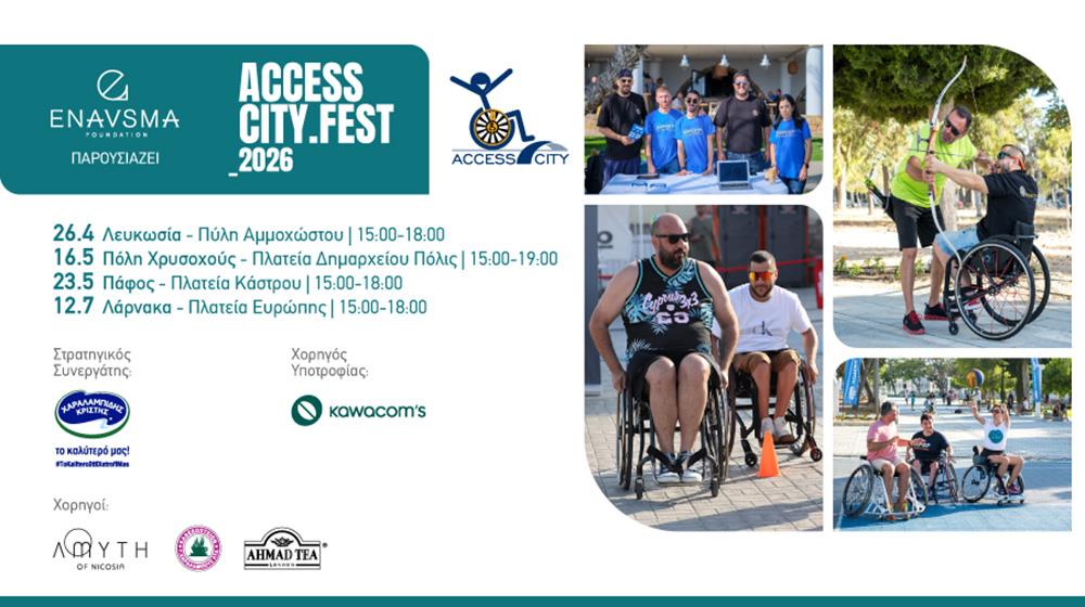 5456688174222302 access
