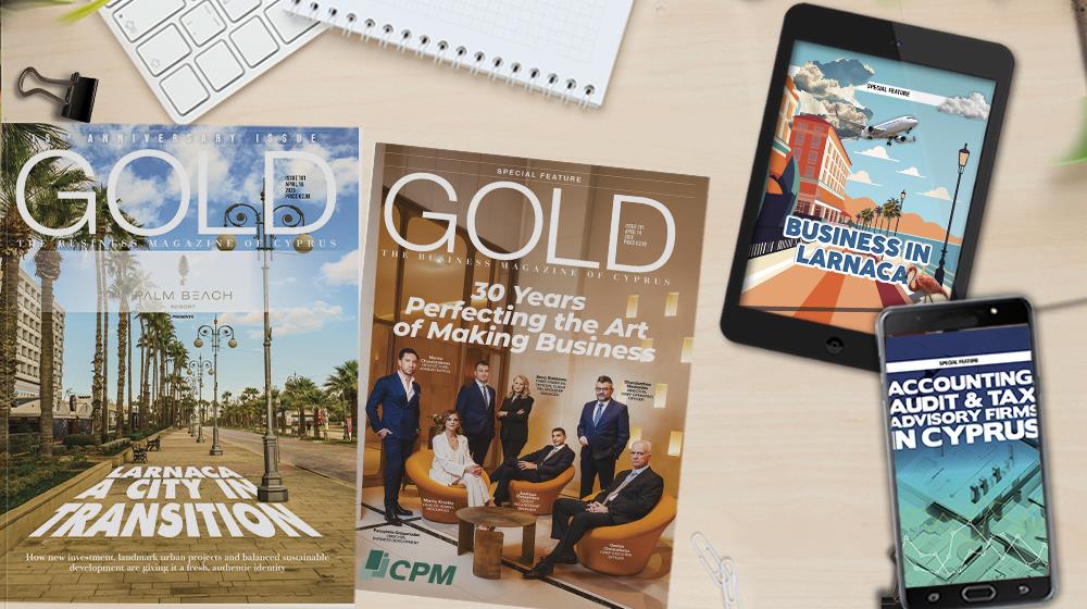 5455679847334692 gold promo april