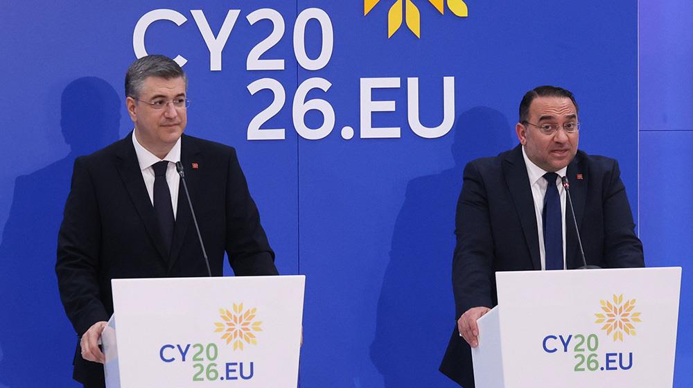 5456755791867331 tzitzikostas