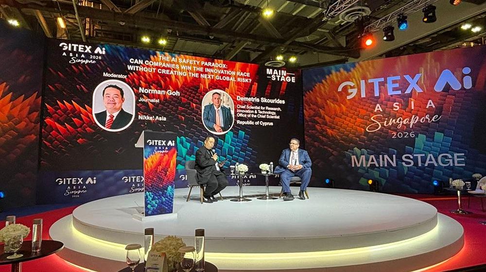 gitex
