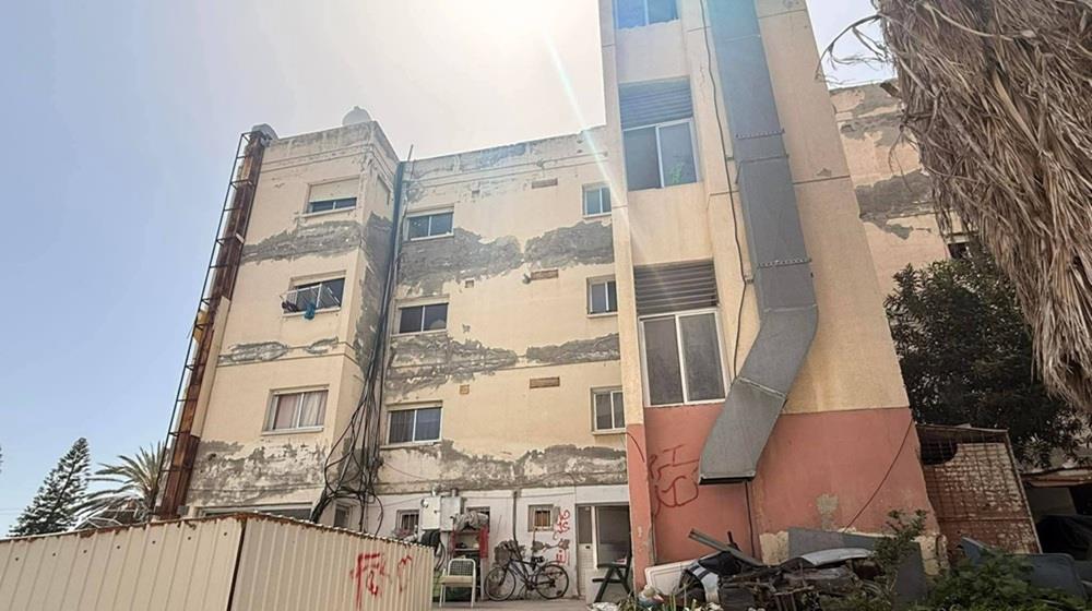 5457326269605432 ΕΠΙΚΙΝΔΥΝΕΣ ΟΙΚΟΔΟΜΕΣ