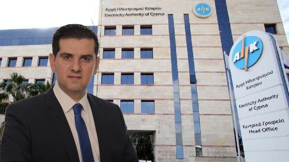 5459099595007576 ΔΑΜΙΑΝΟΥ-ΑΗΚ