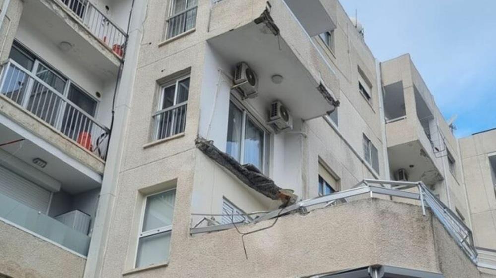 5459231961983000 ΕΠΙΚΙΝΔΥΝΕΣ ΟΙΚΟΔΟΜΕΣ2