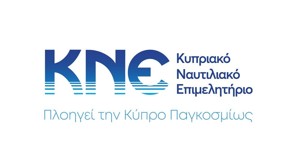 5459253616824632 ΚΝΕ