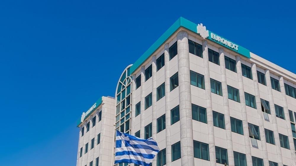 5459290890403158 Euronext Athens