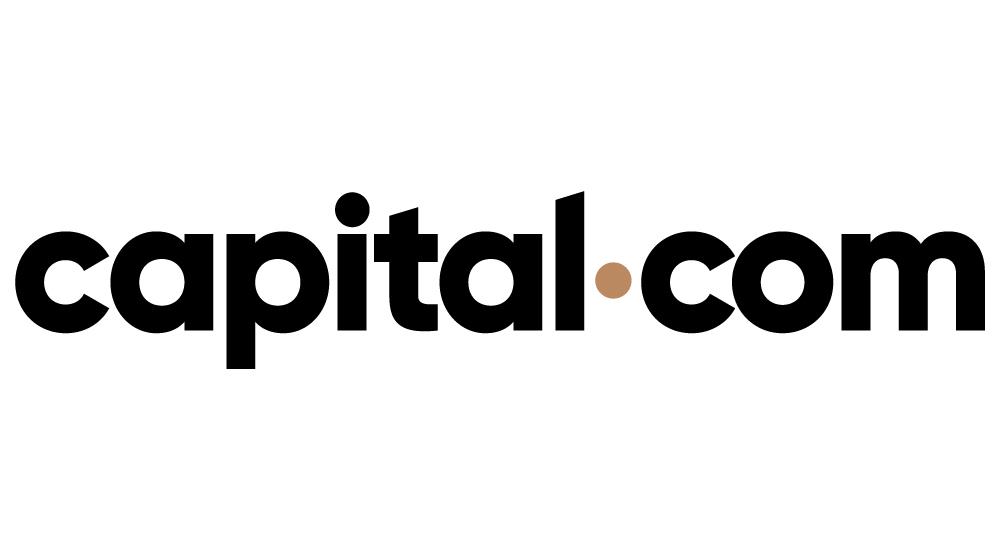 5459328552638250 capital-logo-1000x560