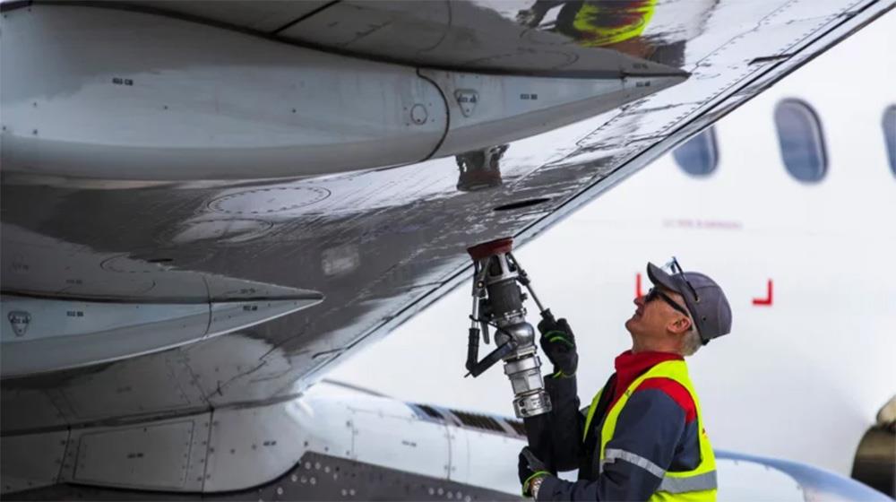 5459369218993034 aerometafores energia