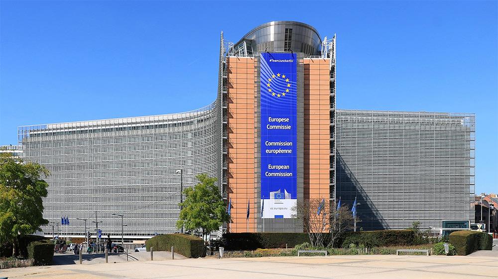 5459395912981532 european commision