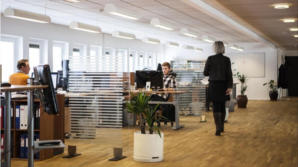 5262041925098248 office work workplace employment
