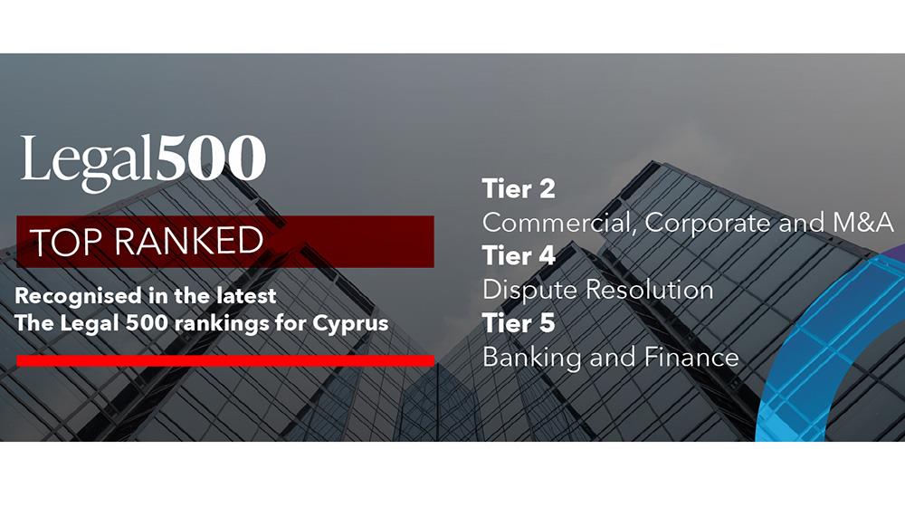5460111179560875 PYRGOU VAKIS POST-02