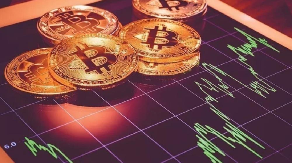 5460807575184259 BITCOIN2