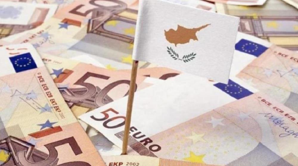 5460991738360146 ΔΗΜΟΣΙΟ ΧΡΕΟΣ