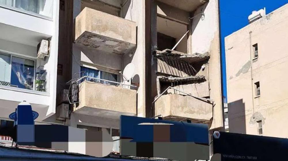 5461804378240782 ΕΠΙΚΙΝΔΥΝΕΣ ΟΙΚΟΔΟΜΕΣ4