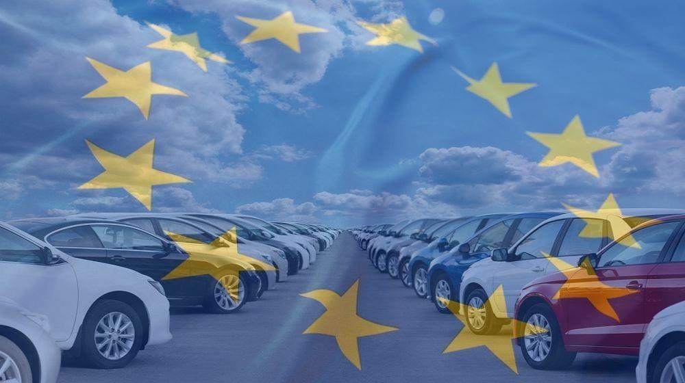 5461843216842355 ΕΓΓΡΑΦΕΣ ΟΧΗΜΑΤΩΝ-ΕΕ
