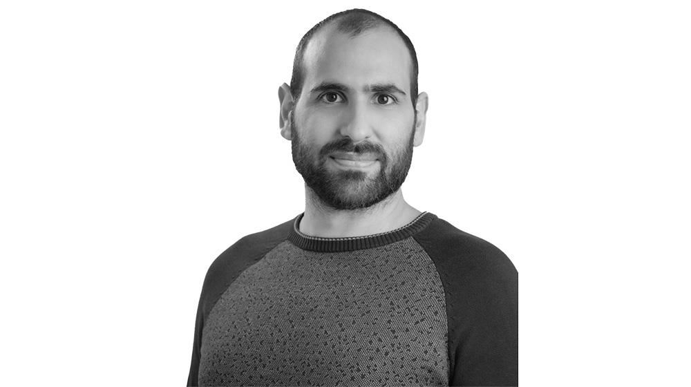 5461914974646649 Simon Kesterlian