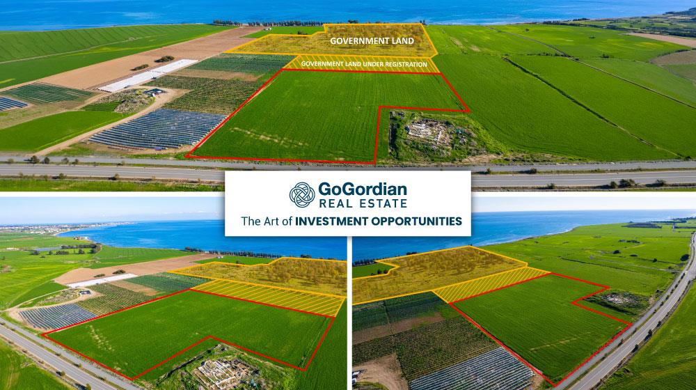5461925675746451 Gordian - Header Photo