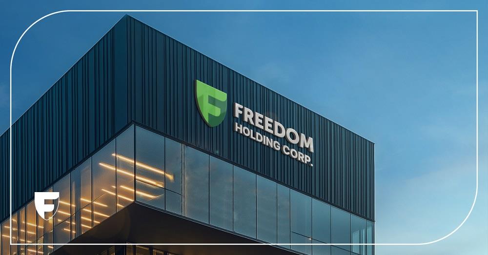 5461940933723676 Freedom Holding Corp. 3