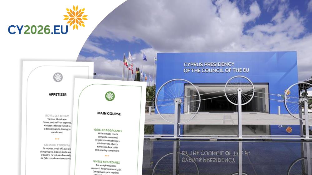 5461825941649836 INB BANNERS PROEDRIA 2