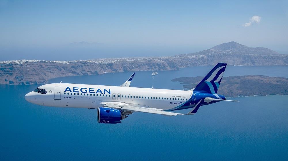 5461986872721145 Aegean-111
