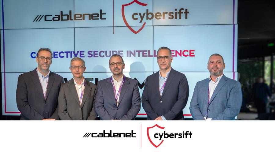 5461988776079722 CablenetxCybersift 900x500