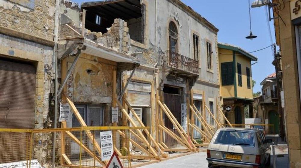 5462578793918608 ΕΠΙΚΙΝΔΥΝΕΣ ΟΙΚΟΔΟΜΕΣ