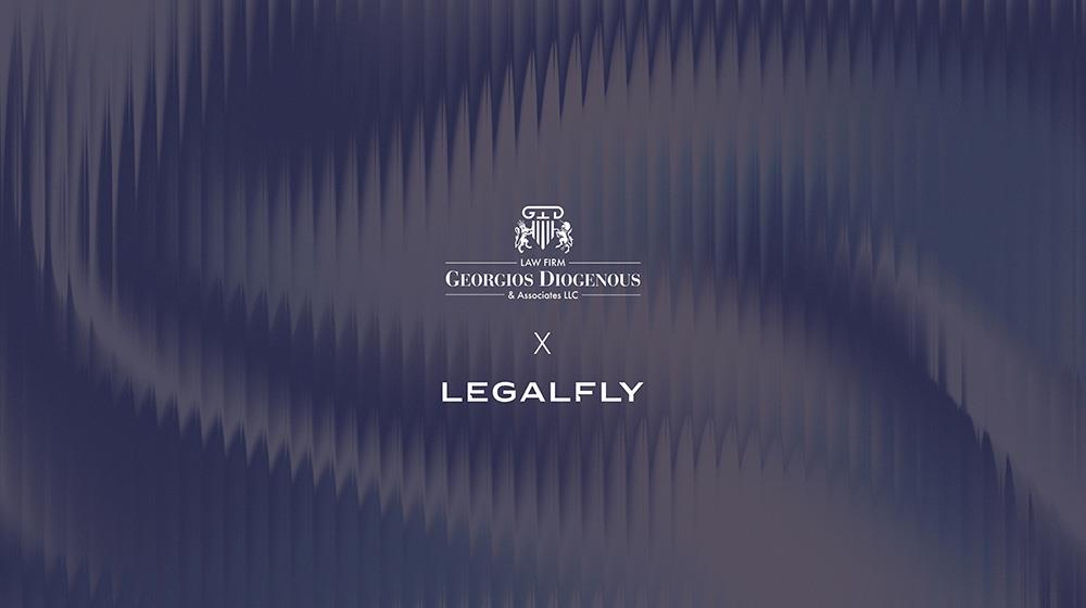 5462662273772994 legalfly